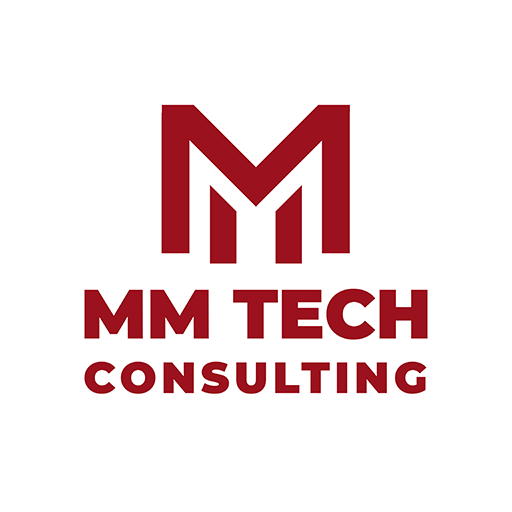 MM Tech Consulting